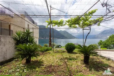 Villa for Sale in Montenegro - foto 21