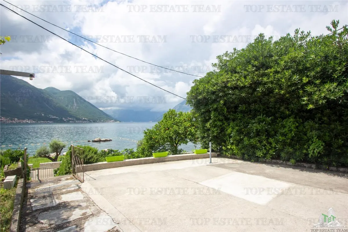 Villa for Sale in Montenegro - foto 22