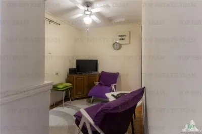 Villa for Sale in Montenegro - foto 8