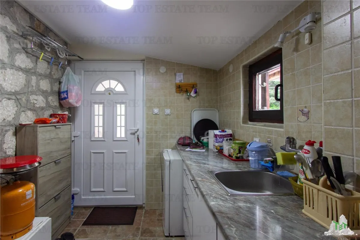 Villa for Sale in Montenegro - foto 10