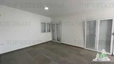 Villa for Sale in Ulcinj, Montenegro - foto 4