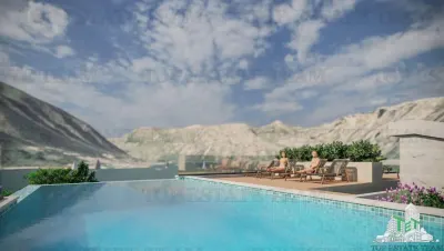 Apartment for Sale in Kotor, Montenegro - foto 5