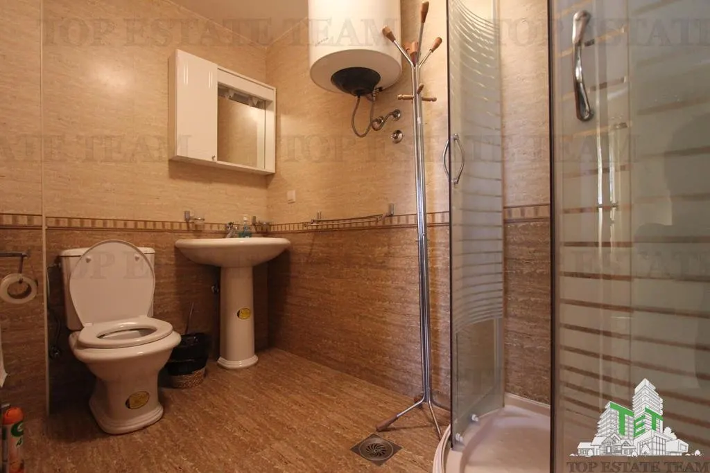 Villa for Sale in Bar, Montenegro - foto 12
