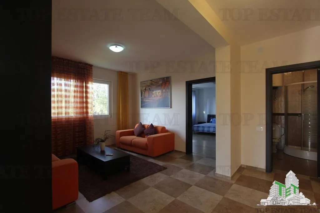 Villa for Sale in Bar, Montenegro - foto 5