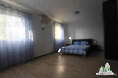 Villa for Sale in Bar, Montenegro - foto 6
