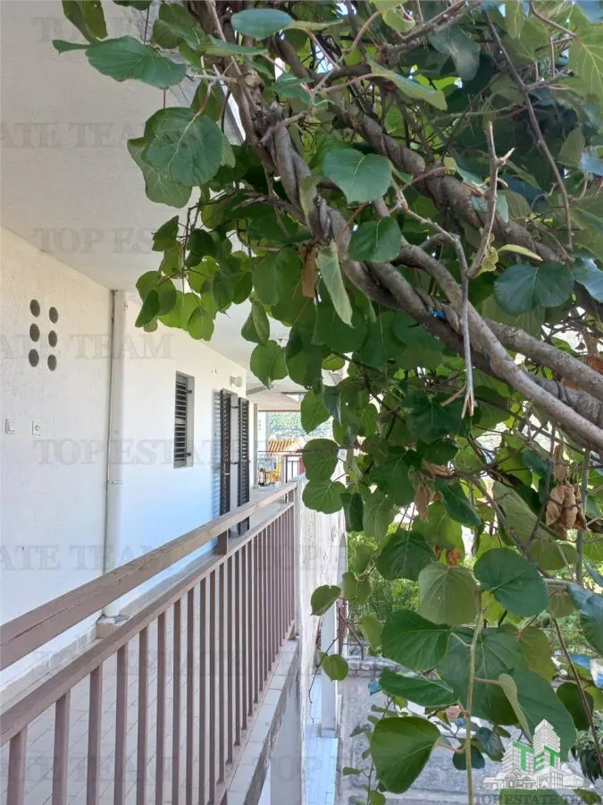 Apartment for Sale in Kotor, Montenegro - foto 1