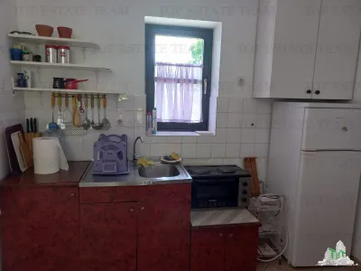 Apartment for Sale in Kotor, Montenegro - foto 5