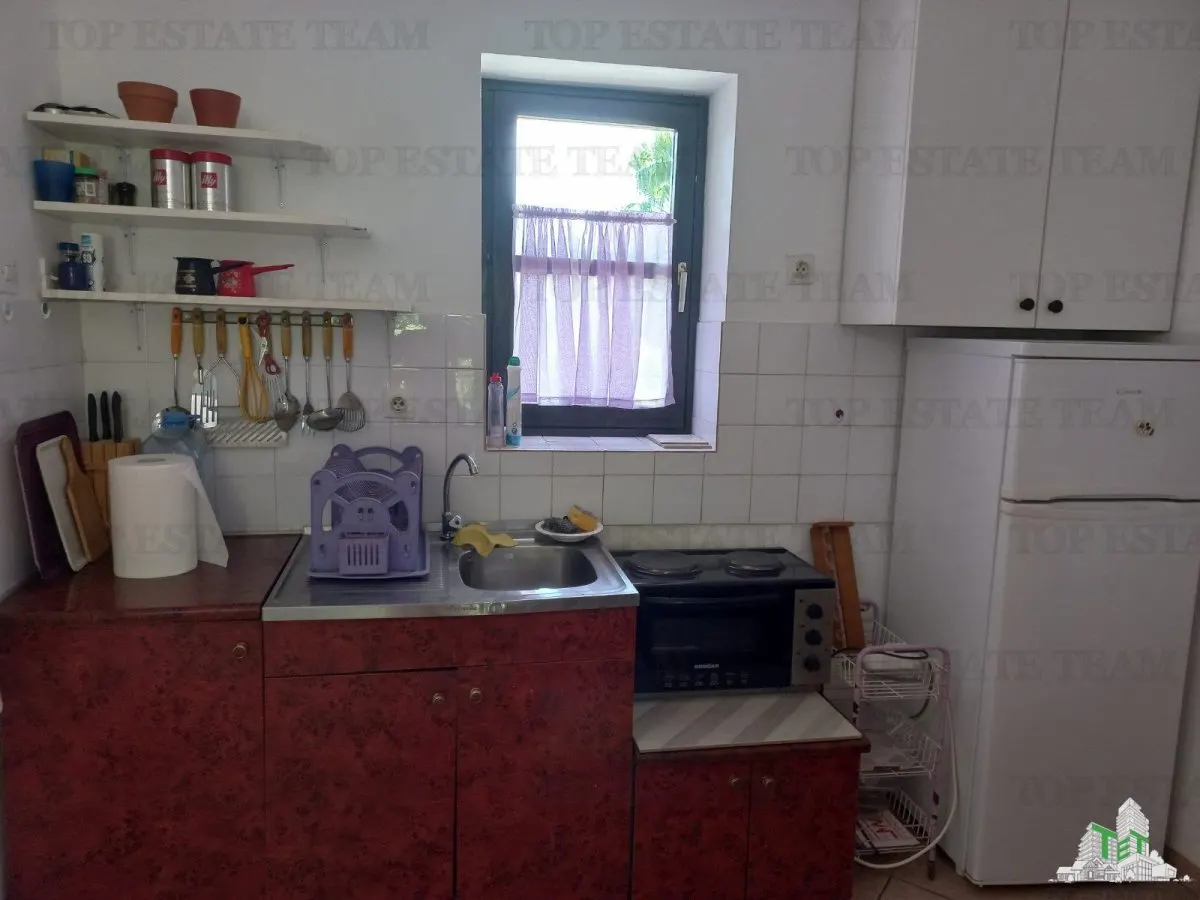 Apartment for Sale in Kotor, Montenegro - foto 5