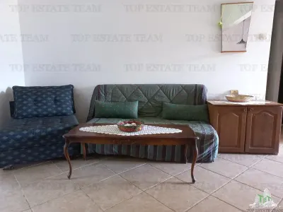 Apartment for Sale in Kotor, Montenegro - foto 6