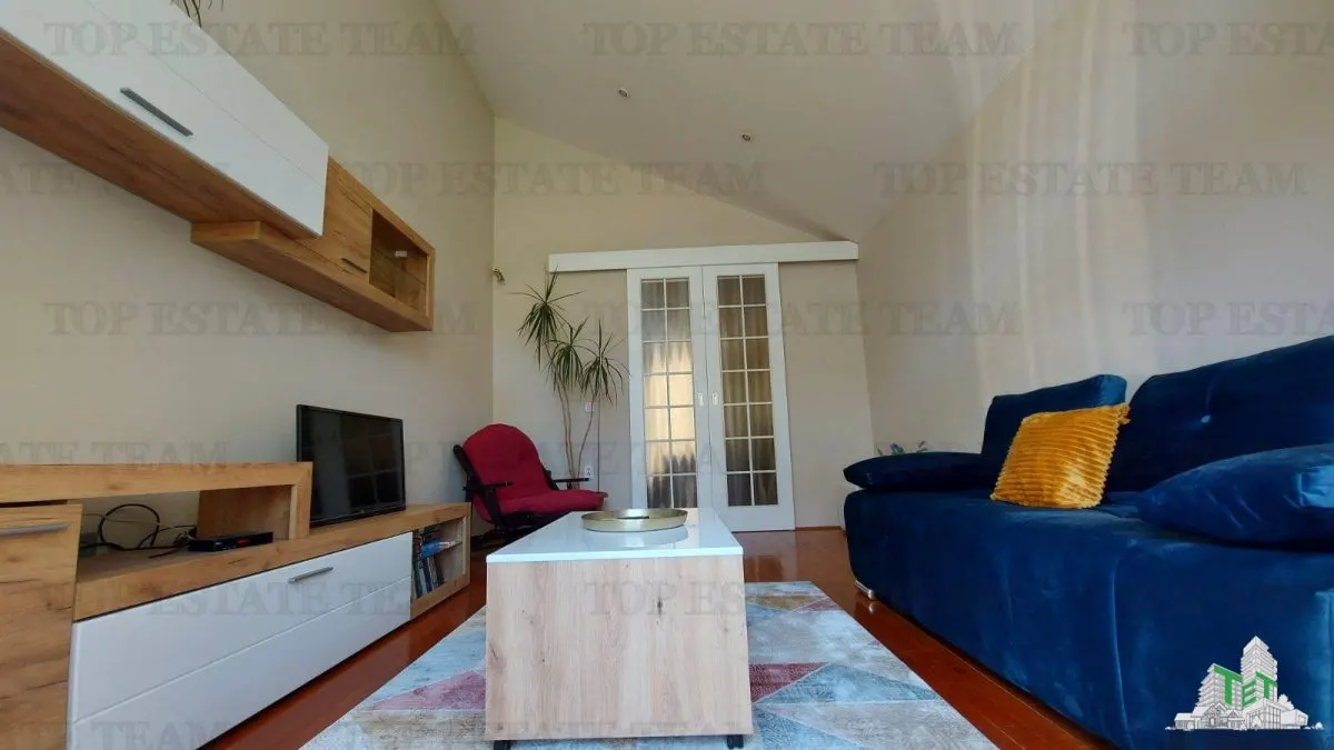 Villa for Sale in Kotor, Montenegro - foto 7