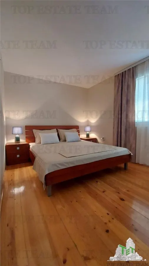 Villa for Sale in Kotor, Montenegro - foto 9