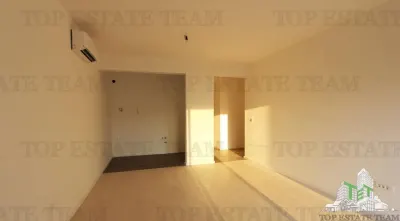 Apartment for Sale in Tivat, Montenegro - Donja Lastva