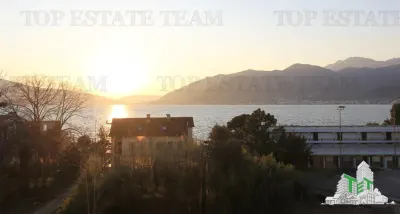 Apartment for Sale in Tivat, Montenegro - foto 11