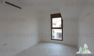 Apartment for Sale in Tivat, Montenegro - foto 6