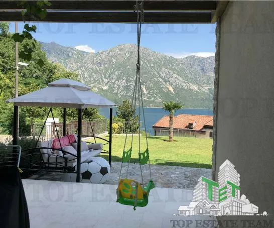 Villa for Sale in Budva, Montenegro - foto 15