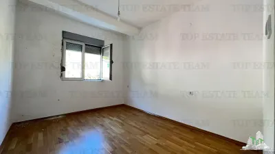 Apartment for Sale in Budva, Montenegro - foto 11
