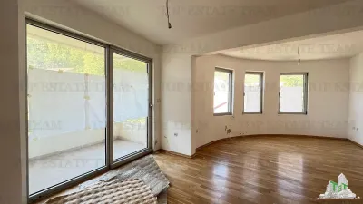 Apartment for Sale in Budva, Montenegro - foto 14