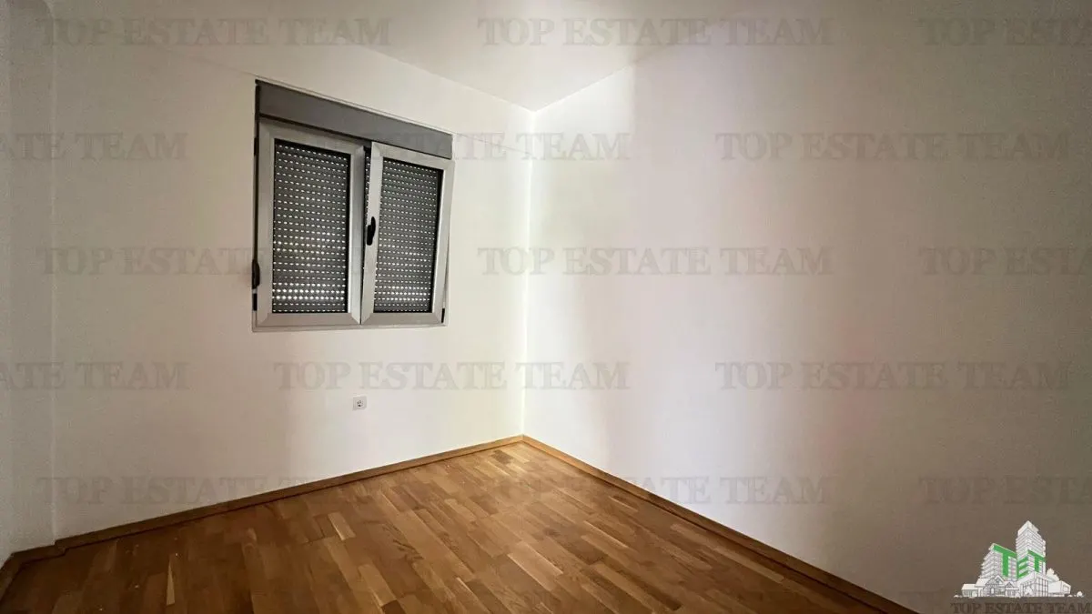 Apartment for Sale in Budva, Montenegro - foto 16