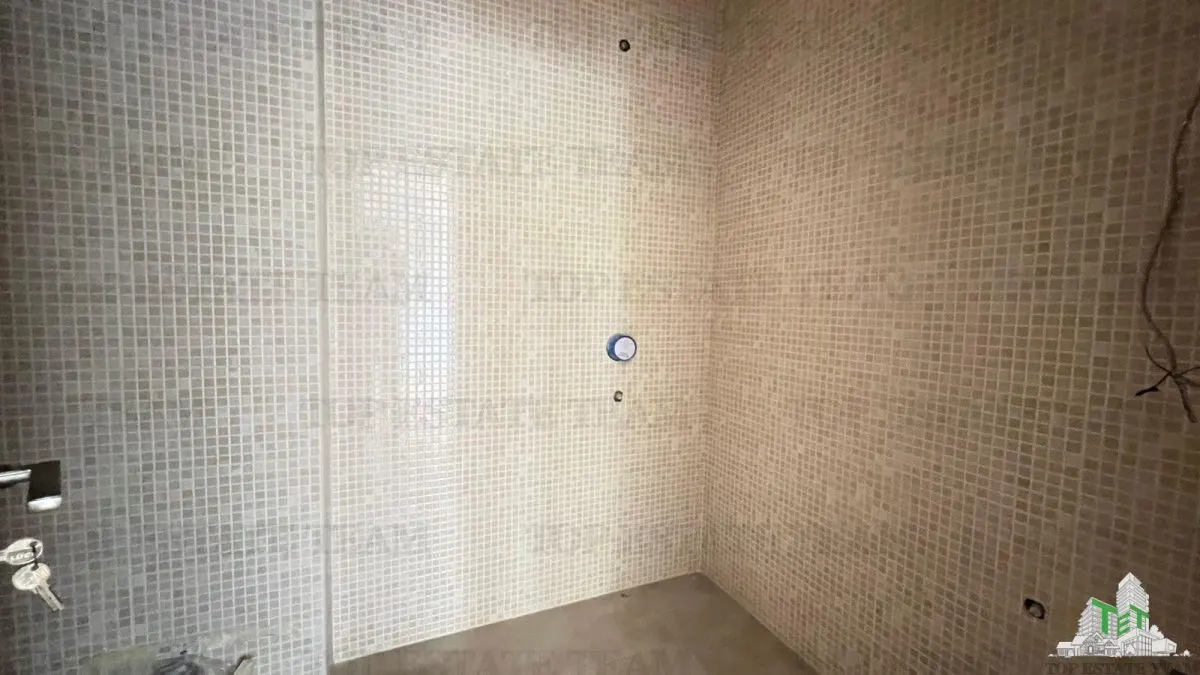 Apartment for Sale in Budva, Montenegro - foto 3
