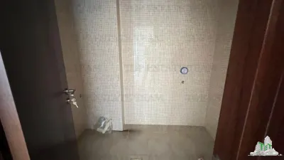 Apartment for Sale in Budva, Montenegro - foto 6