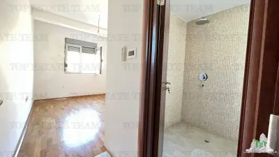 Apartment for Sale in Budva, Montenegro - foto 8