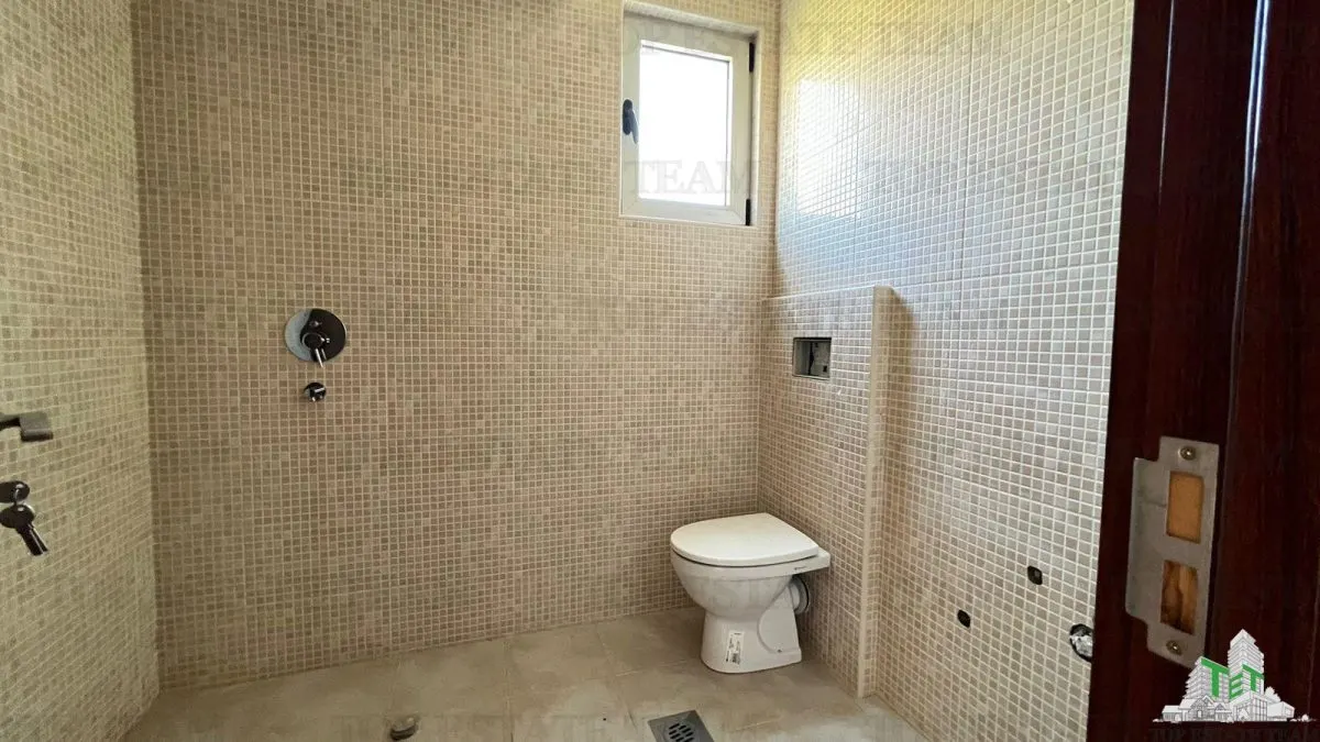 Apartment for Sale in Budva, Montenegro - foto 9
