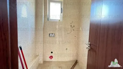 Apartment for Sale in Budva, Montenegro - foto 10