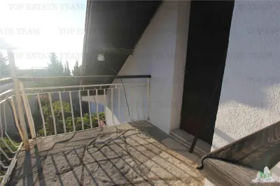 Villa for Sale in Bar, Montenegro - foto 11