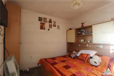 Villa for Sale in Bar, Montenegro - foto 5