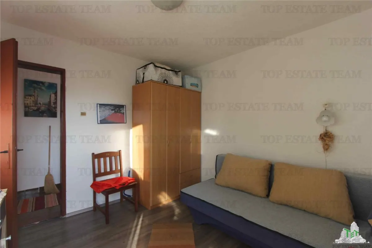 Villa for Sale in Bar, Montenegro - foto 6