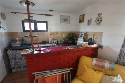 Villa for Sale in Bar, Montenegro - foto 7