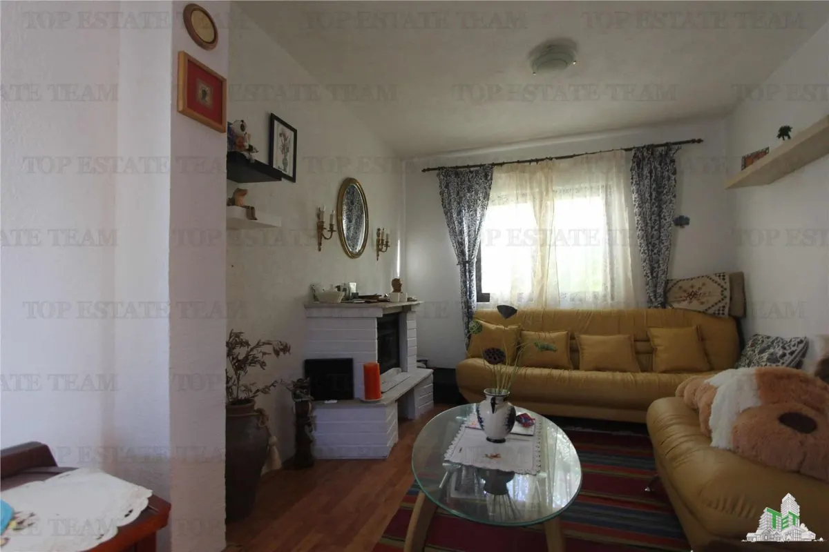 Villa for Sale in Bar, Montenegro - foto 8