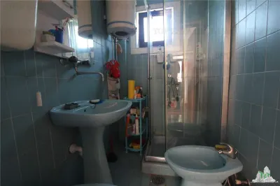 Villa for Sale in Bar, Montenegro - foto 9