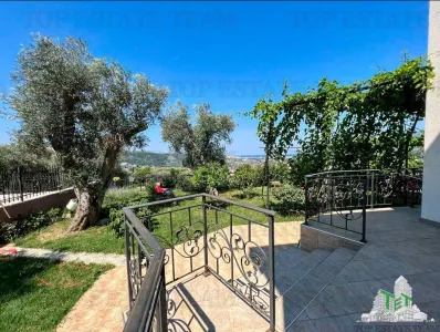 Villa for Sale in Bar, Montenegro - foto 2