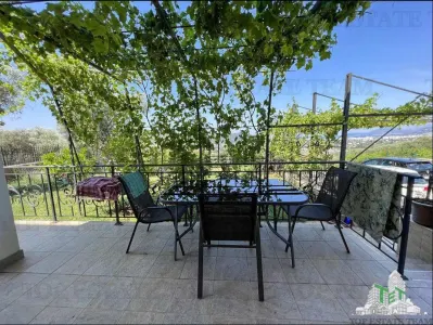 Villa for Sale in Bar, Montenegro - foto 3