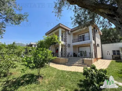 Villa for Sale in Bar, Montenegro - foto 5