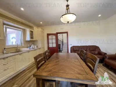 Villa for Sale in Bar, Montenegro - foto 6
