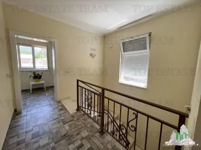 Villa for Sale in Bar, Montenegro - foto 7