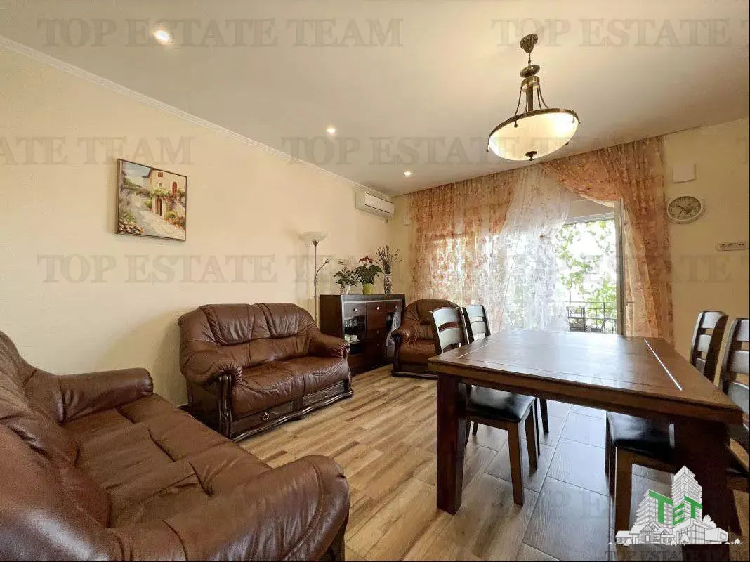 Villa for Sale in Bar, Montenegro - foto 8