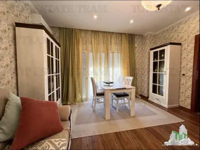 Villa for Sale in Bar, Montenegro - foto 9