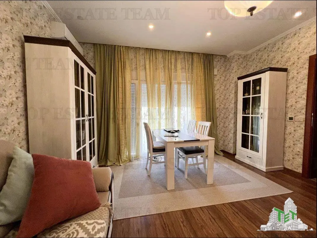 Villa for Sale in Bar, Montenegro - foto 9