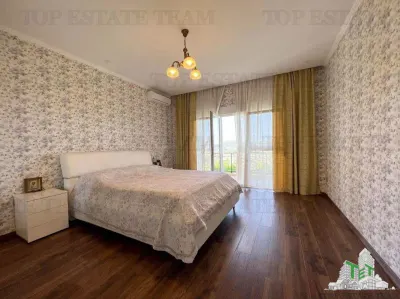Villa for Sale in Bar, Montenegro - foto 10