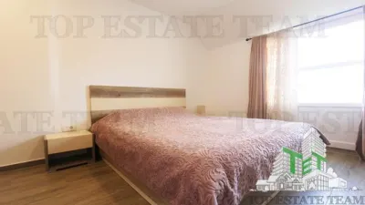 Villa for Sale in Budva, Montenegro - foto 4