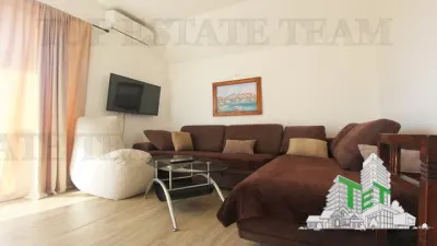 Villa for Sale in Budva, Montenegro - foto 5