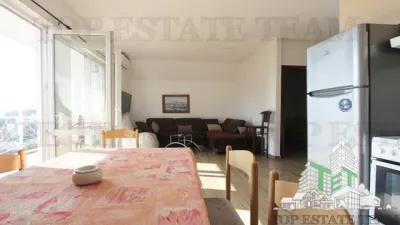 Villa for Sale in Budva, Montenegro - foto 7