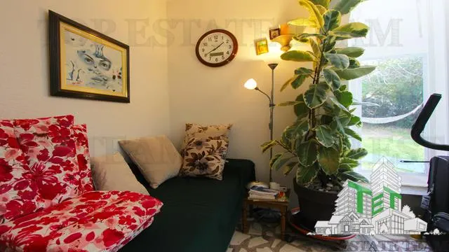 Villa for Sale in Budva, Montenegro - foto 10