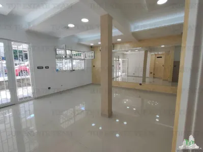 Commercial Space for Sale in Budva, Montenegro - foto 2