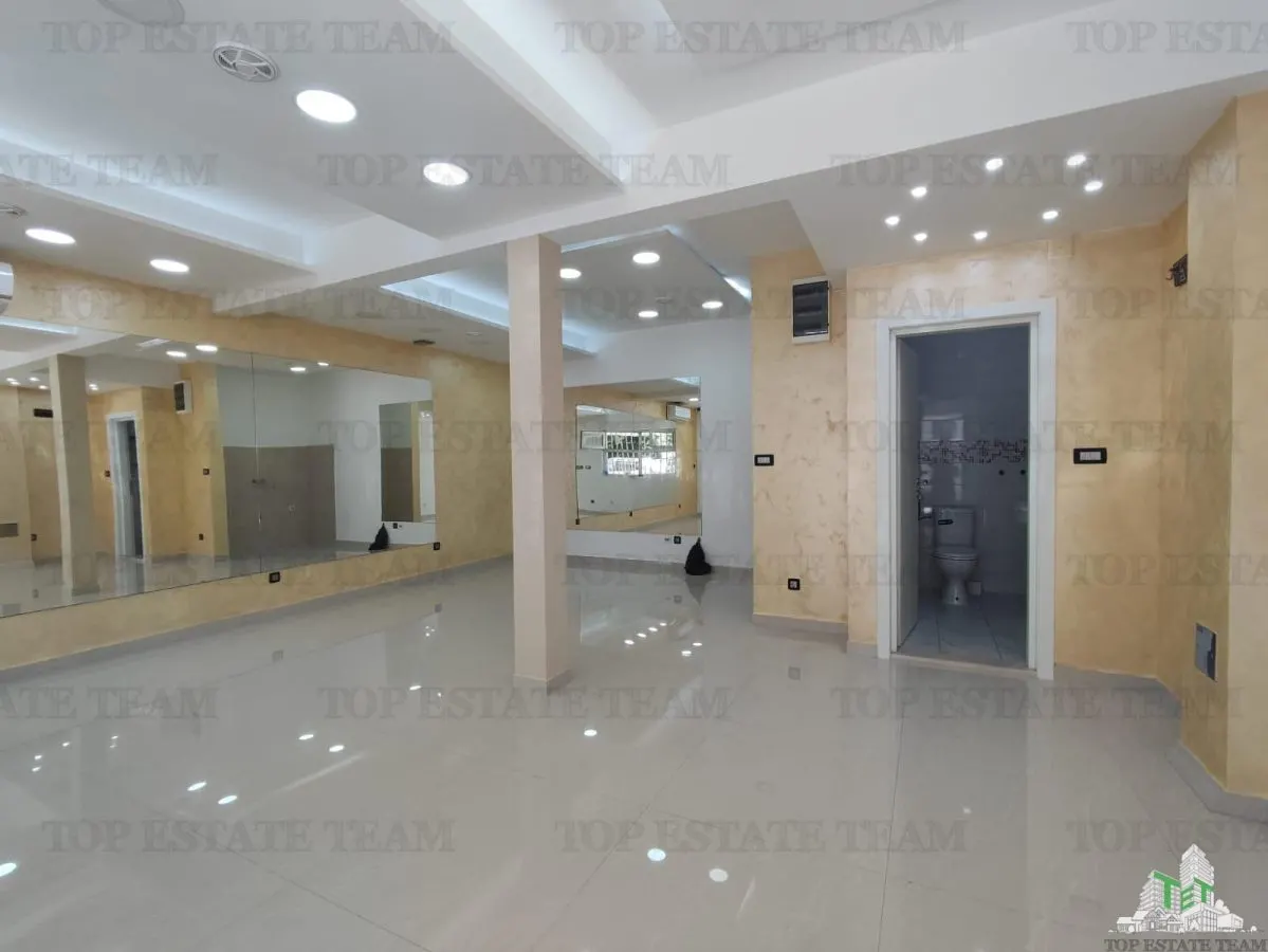 Commercial Space for Sale in Budva, Montenegro - foto 3