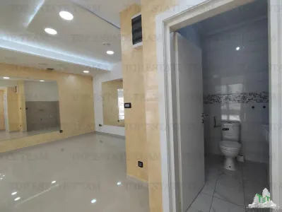 Commercial Space for Sale in Budva, Montenegro - foto 4