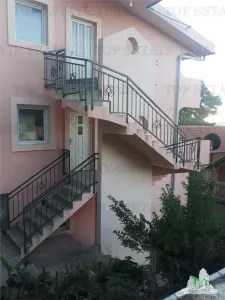Villa for Sale in Bar, Montenegro - foto 2